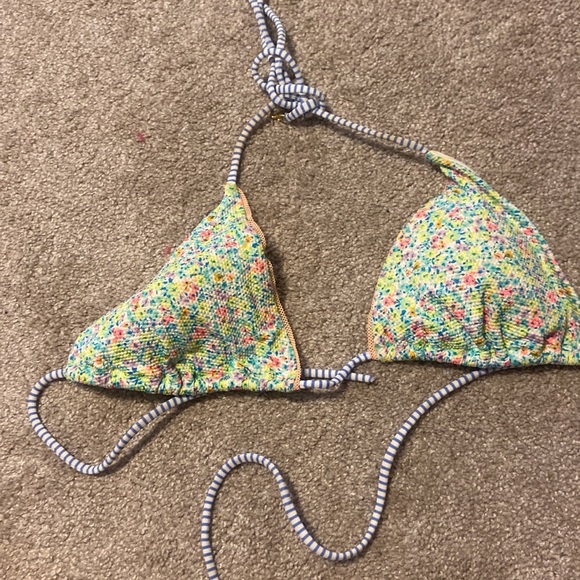 Victoria secret bikini top - Picture 2 of 4